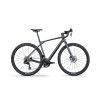 LAPIERRE Crosshill CF 7.0 Cold Rain Grey 2026 (Veľkosť XS)