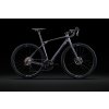 LAPIERRE Crosshill CF 7.0 Cold Rain Grey 2026 (Veľkosť XS)