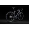 LAPIERRE Crosshill CF 7.0 Cold Rain Grey 2026 (Veľkosť XS)