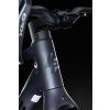 LAPIERRE Crosshill CF 7.0 Cold Rain Grey 2026 (Veľkosť XS)