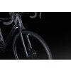 LAPIERRE Crosshill CF 7.0 Cold Rain Grey 2026 (Veľkosť XS)
