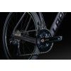 LAPIERRE Crosshill CF 7.0 Cold Rain Grey 2026 (Veľkosť XS)