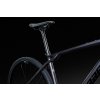 LAPIERRE Crosshill CF 7.0 Cold Rain Grey 2026 (Veľkosť XS)