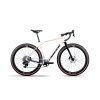LAPIERRE Crosshill CF 8.0 Paris Stone Beige 2025 (Veľkosť XS)