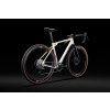 LAPIERRE Crosshill CF 8.0 Paris Stone Beige 2025 (Veľkosť XS)