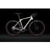 LAPIERRE Crosshill CF 8.0 Paris Stone Beige 2025 (Veľkosť XS)