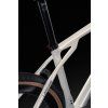 LAPIERRE Crosshill CF 8.0 Paris Stone Beige 2025 (Veľkosť XS)