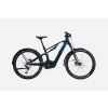 lapierre e explorer fs 9 7 b750 1 o