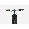 lapierre e explorer fs 9 7 b750 o