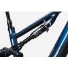 lapierre e explorer fs 9 7 b750 2 o