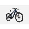 lapierre e explorer fs 9 7 b750 3 o