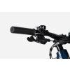 lapierre e explorer fs 9 7 b750 8 o