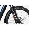lapierre e explorer fs 9 7 b750 11 o