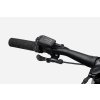 lapierre e explorer fs 9 7 b750 12 o