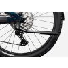 lapierre e explorer fs 9 7 b750 16 o
