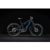 lapierre e explorer fs 9 7 b750 19 o