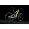 LAPIERRE Overvolt AM 5.8 Silent Green 2026 (Veľkosť S)