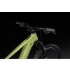 LAPIERRE Overvolt AM 5.8 Silent Green 2026 (Veľkosť S)