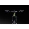 LAPIERRE Overvolt AM 5.8 Silent Green 2026 (Veľkosť S)