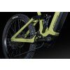 LAPIERRE Overvolt AM 5.8 Silent Green 2026 (Veľkosť S)