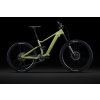 LAPIERRE Overvolt AM 5.8 Silent Green 2026 (Veľkosť S)
