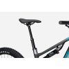 LAPIERRE Overvolt AM 6.7 Glossy Grey 2024 (Veľkosť M)