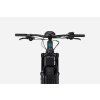 LAPIERRE Overvolt AM 6.7 Glossy Grey 2024 (Veľkosť M)