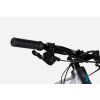 LAPIERRE Overvolt AM 6.7 Glossy Grey 2024 (Veľkosť M)