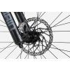 LAPIERRE Overvolt AM 6.7 Glossy Grey 2024 (Veľkosť M)