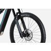 LAPIERRE Overvolt AM 6.7 Glossy Grey 2024 (Veľkosť M)