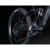 LAPIERRE Overvolt AM 9.8 Anthra Grey 2025 (Veľkosť L)