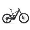 LAPIERRE Overvolt AM 9.8 Anthra Grey 2025 (Veľkosť L)
