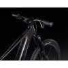 LAPIERRE Overvolt AM 9.8 Anthra Grey 2025 (Veľkosť L)