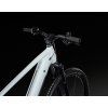LAPIERRE Overvolt HT 6.6 High Flying Green 2026 (Veľkosť M)