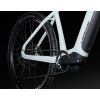 LAPIERRE Overvolt HT 6.6 High Flying Green 2026 (Veľkosť M)