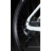 LAPIERRE Overvolt HT 6.6 High Flying Green 2026 (Veľkosť M)