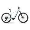 LAPIERRE Overvolt HT 6.6 High Flying Green 2026 (Veľkosť M)