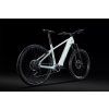 LAPIERRE Overvolt HT 6.6 High Flying Green 2026 (Veľkosť M)