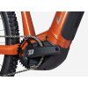 lapierre overvolt ht 7 6 b625 7 o