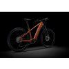 lapierre overvolt ht 7 6 b625 1 o