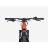 lapierre overvolt ht 7 6 b625 2 o