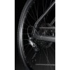 LAPIERRE Overvolt HT 8.8 High Anthra Grey 2026 (Veľkosť M)