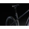 LAPIERRE Overvolt HT 8.8 High Anthra Grey 2026 (Veľkosť M)