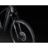 LAPIERRE Overvolt HT 8.8 High Anthra Grey 2026 (Veľkosť M)