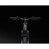 LAPIERRE Overvolt HT 8.8 High Anthra Grey 2026 (Veľkosť M)