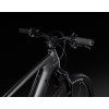 LAPIERRE Overvolt HT 8.8 High Anthra Grey 2026 (Veľkosť M)