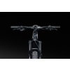 LAPIERRE Overvolt TR 4.6 Black Glossy 2026 (Veľkosť S)