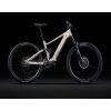 LAPIERRE Overvolt TR 6.8 Dry Stone Beige 2026 (Veľkosť S)