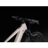 LAPIERRE Overvolt TR 6.8 Dry Stone Beige 2026 (Veľkosť S)