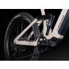 LAPIERRE Overvolt TR 6.8 Dry Stone Beige 2026 (Veľkosť S)